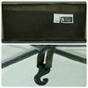 Product Thumbnail Image 15 of 17