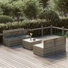 Product Thumbnail Image 3 of 10