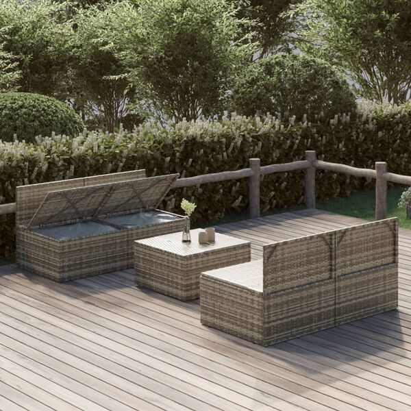 Showing Product Image 3 of 10