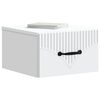 Product Thumbnail Image 2 of 7