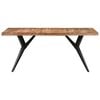 Product Thumbnail Image 2 of 11