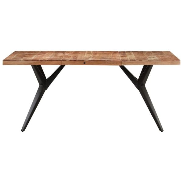 Showing Product Image 2 of 11