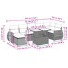 Product Thumbnail Image 11 of 17