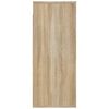 Product Thumbnail Image 4 of 10