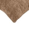 Product Thumbnail Image 6 of 15