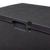 Product Thumbnail Image 9 of 11