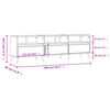 Product Thumbnail Image 11 of 12