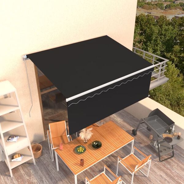 Showing Product Image 2 of 7