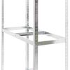 Product Thumbnail Image 8 of 10