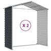 Product Thumbnail Image 9 of 12