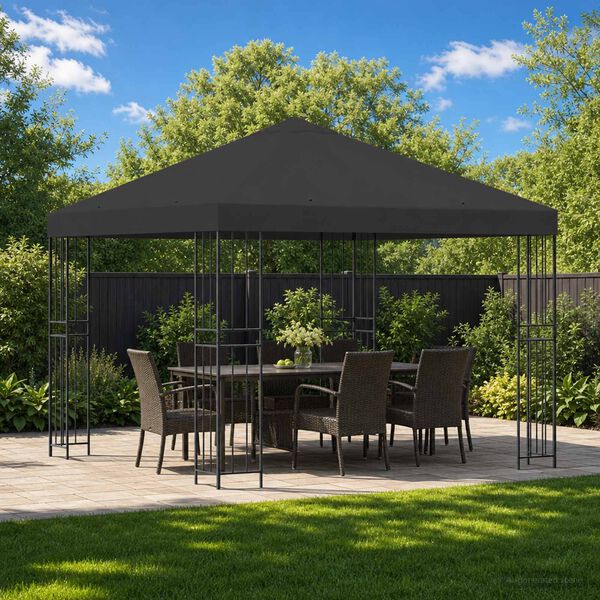 Showing Product Image 2 of 7
