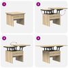 Product Thumbnail Image 13 of 15