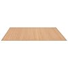 Product Thumbnail Image 3 of 4