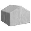 Product Thumbnail Image 4 of 7