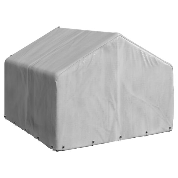 Showing Product Image 4 of 7