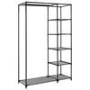 Product Thumbnail Image 6 of 9