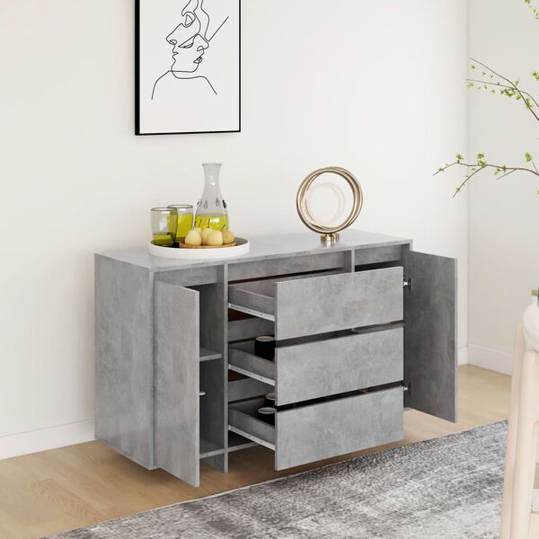 Showing Product Image 4 of 9