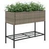 Product Thumbnail Image 4 of 11
