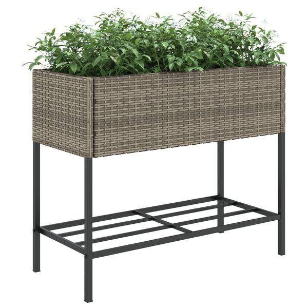 Showing Product Image 4 of 11