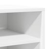 Product Thumbnail Image 10 of 14