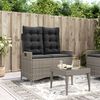 Product Thumbnail Image 2 of 10