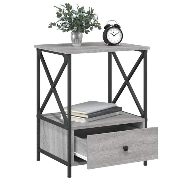 Showing Product Image 4 of 12