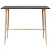 Product Thumbnail Image 3 of 13
