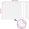 Product Thumbnail Image 14 of 15