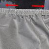 Product Thumbnail Image 7 of 10