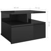 Product Thumbnail Image 7 of 7