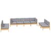 Product Thumbnail Image 3 of 8
