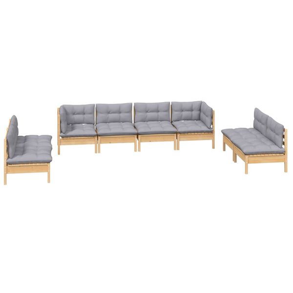 Showing Product Image 3 of 8