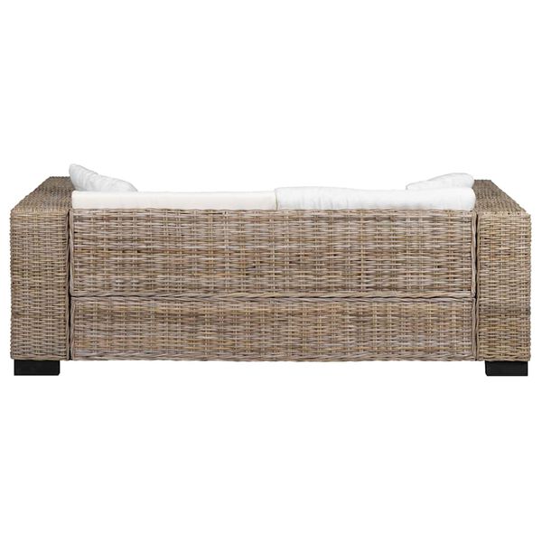 Showing Product Image 4 of 7