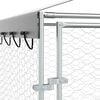 Product Thumbnail Image 6 of 9