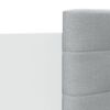 Product Thumbnail Image 9 of 14