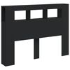 Product Thumbnail Image 4 of 14