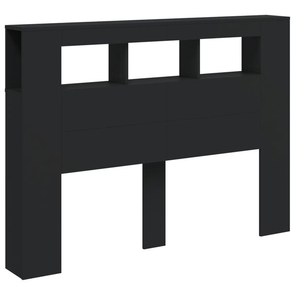 Showing Product Image 4 of 14