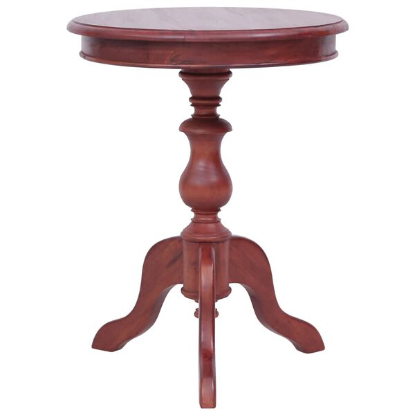 Showing Product Image 2 of 5
