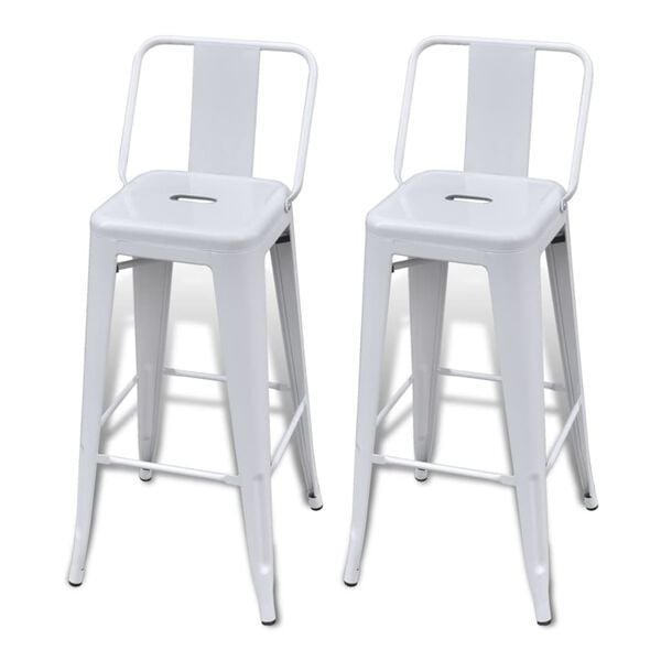 Showing Product Image 1 of 5