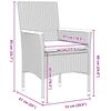 Product Thumbnail Image 10 of 11