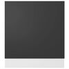 Product Thumbnail Image 4 of 6