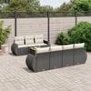 Product Thumbnail Image 2 of 11