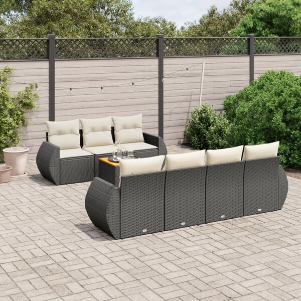Showing Product Image 2 of 11