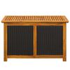 Product Thumbnail Image 4 of 9