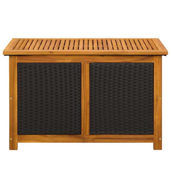 Showing Product Image 4 of 9