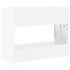 Product Thumbnail Image 7 of 11