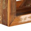 Product Thumbnail Image 13 of 14