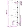 Product Thumbnail Image 13 of 14