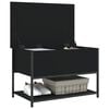 Product Thumbnail Image 5 of 12