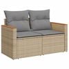 Product Thumbnail Image 3 of 20